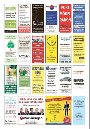 nerikesallehanda_orebro-20191001_000_00_00_011.pdf