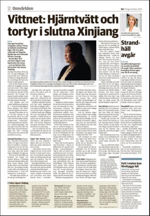 nerikesallehanda_orebro-20191001_000_00_00_012.pdf