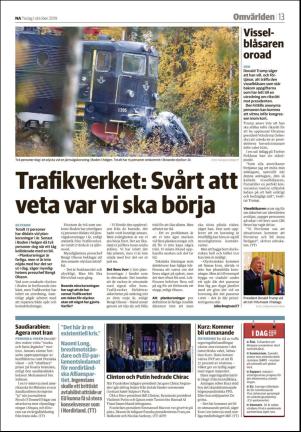 nerikesallehanda_orebro-20191001_000_00_00_013.pdf