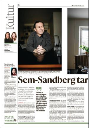 nerikesallehanda_orebro-20191001_000_00_00_016.pdf