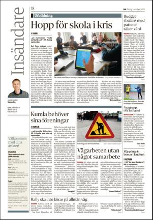 nerikesallehanda_orebro-20191001_000_00_00_018.pdf