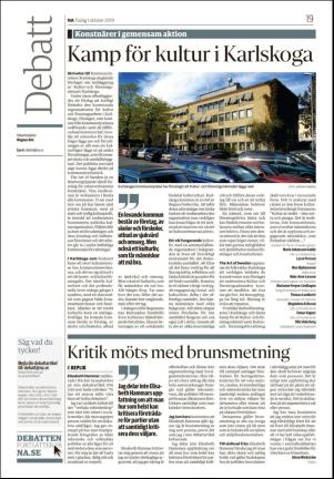 nerikesallehanda_orebro-20191001_000_00_00_019.pdf