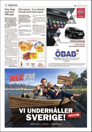 nerikesallehanda_orebro-20191001_000_00_00_020.pdf