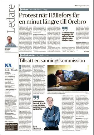 nerikesallehanda_orebro-20191003_000_00_00_002.pdf
