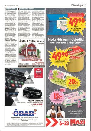 nerikesallehanda_orebro-20191003_000_00_00_003.pdf