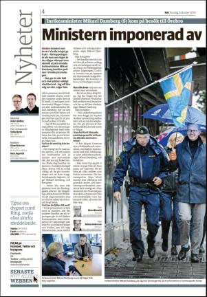 nerikesallehanda_orebro-20191003_000_00_00_004.pdf