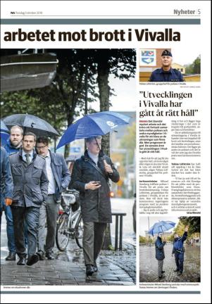 nerikesallehanda_orebro-20191003_000_00_00_005.pdf