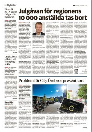 nerikesallehanda_orebro-20191003_000_00_00_006.pdf