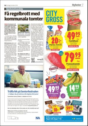nerikesallehanda_orebro-20191003_000_00_00_007.pdf