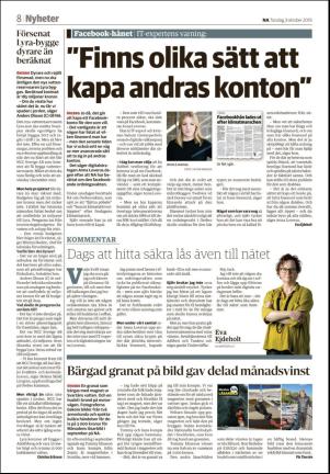 nerikesallehanda_orebro-20191003_000_00_00_008.pdf