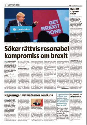 nerikesallehanda_orebro-20191003_000_00_00_010.pdf