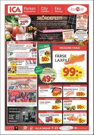 nerikesallehanda_orebro-20191003_000_00_00_013.pdf