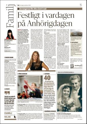 nerikesallehanda_orebro-20191003_000_00_00_015.pdf