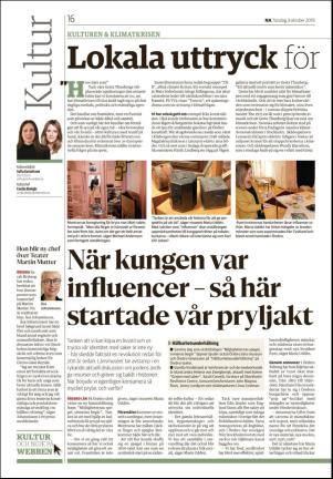 nerikesallehanda_orebro-20191003_000_00_00_016.pdf