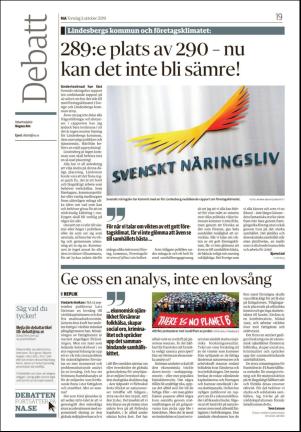 nerikesallehanda_orebro-20191003_000_00_00_019.pdf