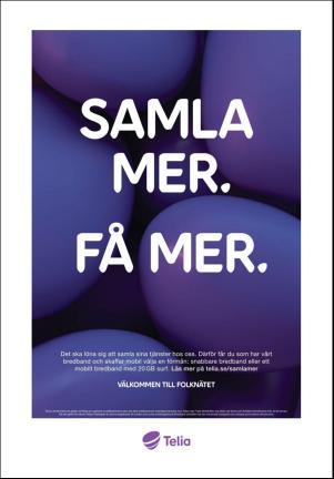 nerikesallehanda_orebro-20191003_000_00_00_020.pdf