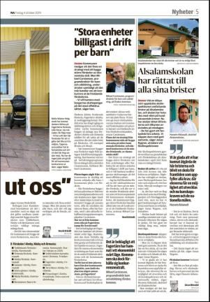nerikesallehanda_orebro-20191004_000_00_00_005.pdf