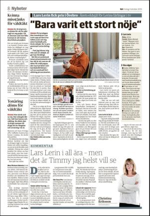 nerikesallehanda_orebro-20191004_000_00_00_008.pdf