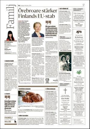 nerikesallehanda_orebro-20191004_000_00_00_017.pdf