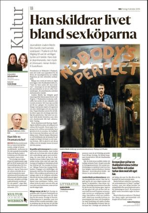 nerikesallehanda_orebro-20191004_000_00_00_018.pdf