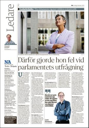 nerikesallehanda_orebro-20191005_000_00_00_002.pdf