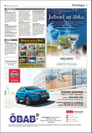 nerikesallehanda_orebro-20191005_000_00_00_003.pdf