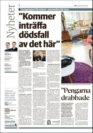 nerikesallehanda_orebro-20191005_000_00_00_004.pdf
