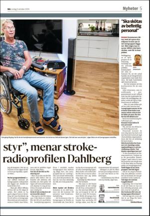 nerikesallehanda_orebro-20191005_000_00_00_005.pdf