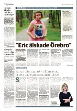 nerikesallehanda_orebro-20191005_000_00_00_006.pdf