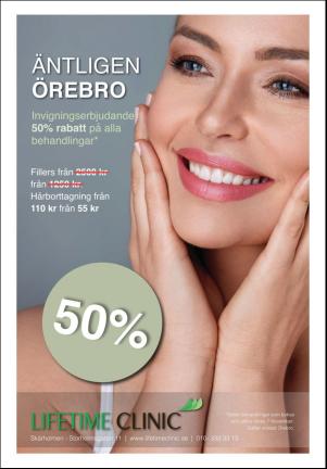 nerikesallehanda_orebro-20191005_000_00_00_007.pdf