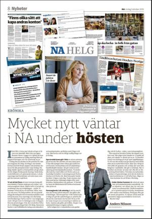 nerikesallehanda_orebro-20191005_000_00_00_008.pdf