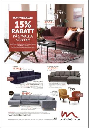 nerikesallehanda_orebro-20191005_000_00_00_011.pdf