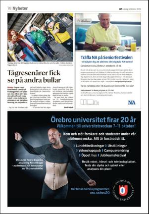 nerikesallehanda_orebro-20191005_000_00_00_014.pdf