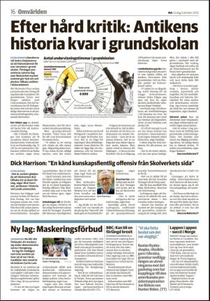 nerikesallehanda_orebro-20191005_000_00_00_016.pdf