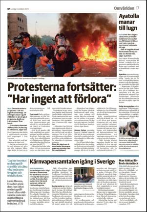 nerikesallehanda_orebro-20191005_000_00_00_017.pdf