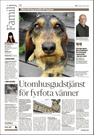 nerikesallehanda_orebro-20191005_000_00_00_020.pdf
