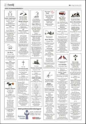 nerikesallehanda_orebro-20191005_000_00_00_022.pdf