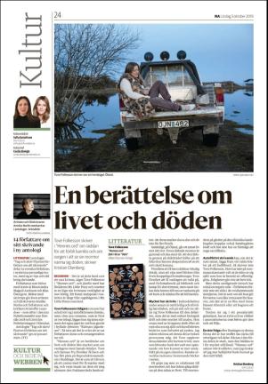 nerikesallehanda_orebro-20191005_000_00_00_024.pdf