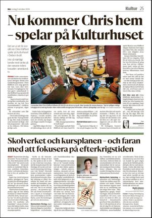 nerikesallehanda_orebro-20191005_000_00_00_025.pdf