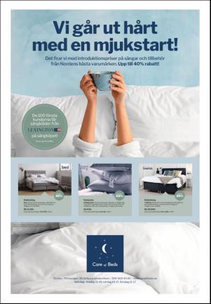 nerikesallehanda_orebro-20191005_000_00_00_026.pdf