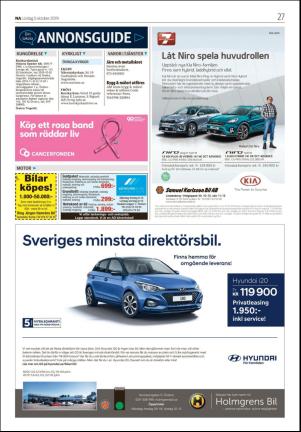 nerikesallehanda_orebro-20191005_000_00_00_027.pdf