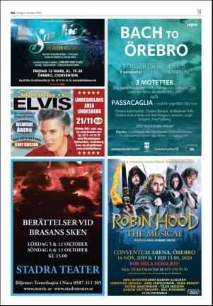 nerikesallehanda_orebro-20191005_000_00_00_031.pdf
