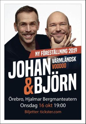 nerikesallehanda_orebro-20191005_000_00_00_032.pdf