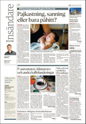 nerikesallehanda_orebro-20191005_000_00_00_034.pdf