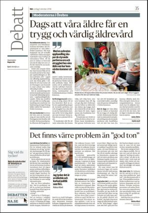 nerikesallehanda_orebro-20191005_000_00_00_035.pdf