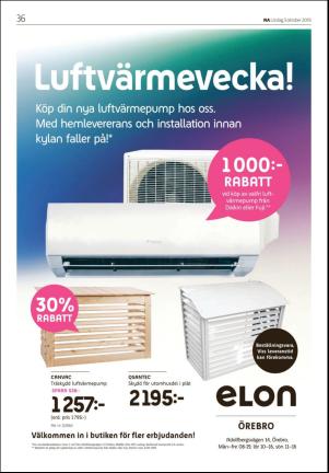 nerikesallehanda_orebro-20191005_000_00_00_036.pdf