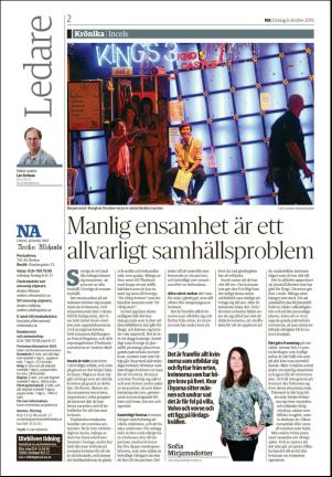 nerikesallehanda_orebro-20191006_000_00_00_002.pdf