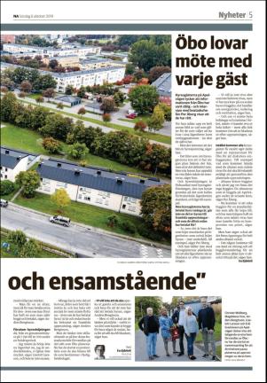 nerikesallehanda_orebro-20191006_000_00_00_005.pdf