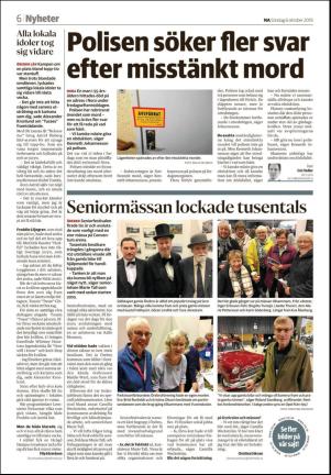 nerikesallehanda_orebro-20191006_000_00_00_006.pdf