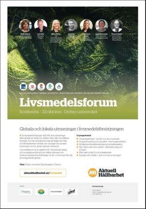 nerikesallehanda_orebro-20191006_000_00_00_007.pdf